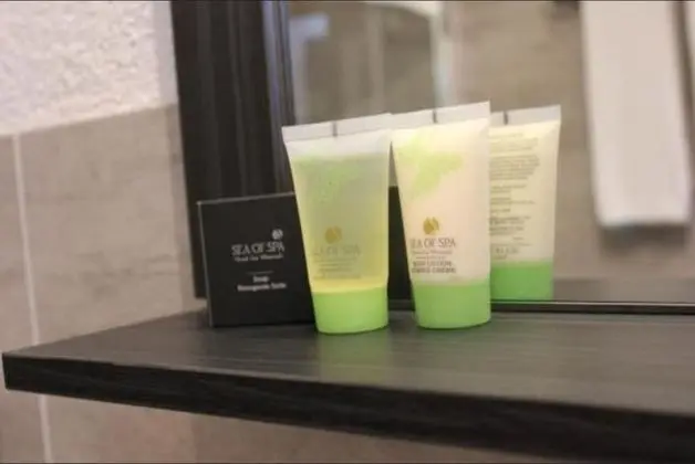 Tek Kişilik Oda, 1 Çift Kişilik Yatak, Sigara İçilmez