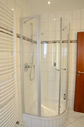 Economy Tek Kişilik Oda