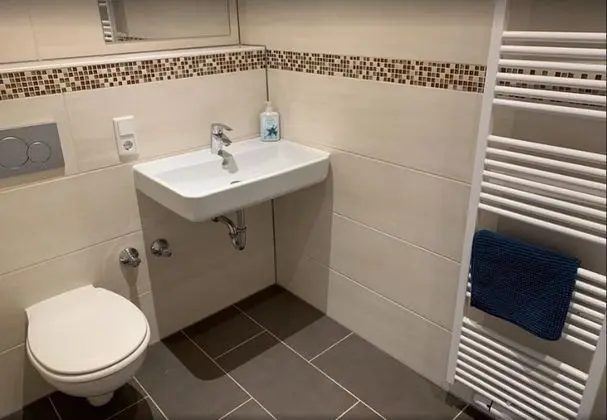 Basic Tek Büyük Yataklı Oda