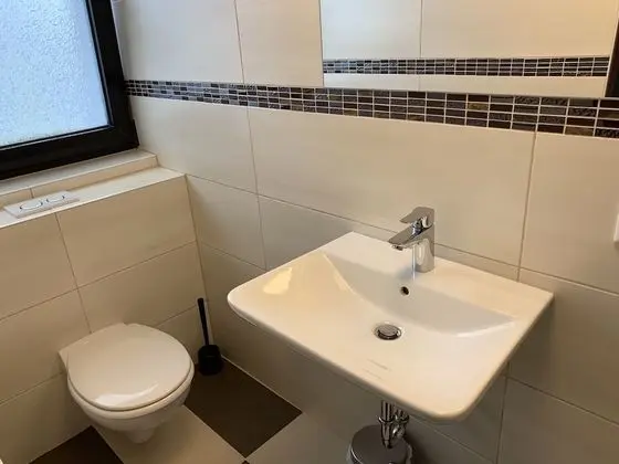 Basic Tek Kişilik Oda (Group A)