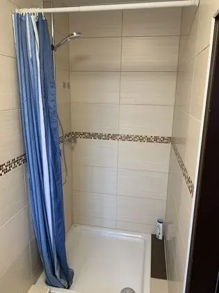 Basic Tek Kişilik Oda (Group A)