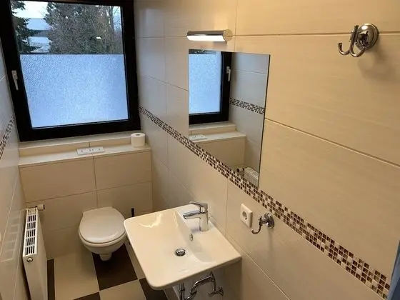 Basic Tek Kişilik Oda (Group A)