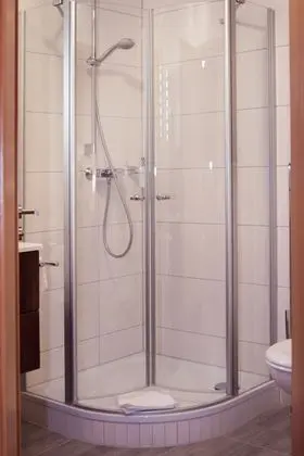 Comfort Tek Kişilik Oda