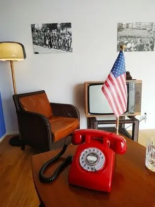 Design Tek Büyük Yataklı Oda
