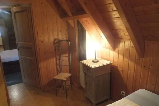 Ev, 2 Yatak Odası, Balkon, Nehir Manzaralı