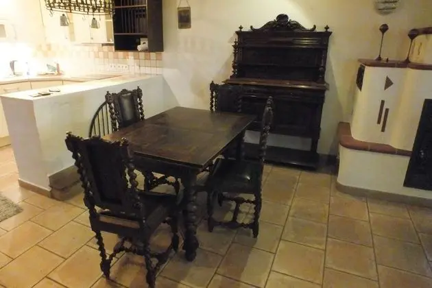 Ev, 2 Yatak Odası, Balkon, Nehir Manzaralı