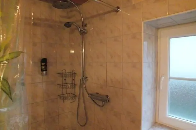 Ev, 2 Yatak Odası, Balkon, Nehir Manzaralı