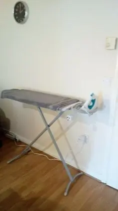 Basic Tek Kişilik Oda