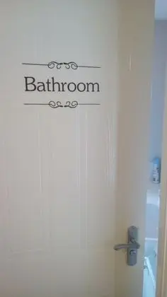 Basic Tek Kişilik Oda