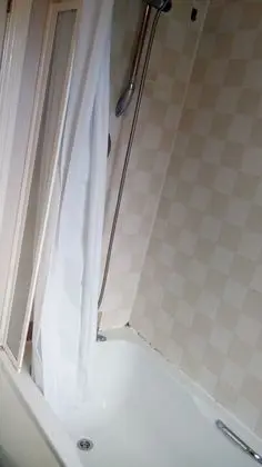 Basic Tek Kişilik Oda