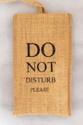 Bungalov, Deniz Manzaralı