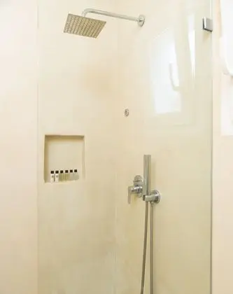 Superior Oda, Deniz Manzaralı