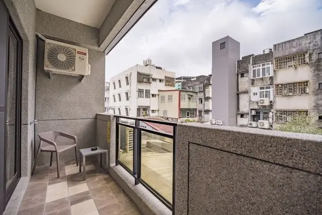 Elite Tek Büyük Yataklı Oda