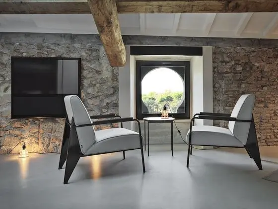 Deluxe Apart Daire, 1 Yatak Odası