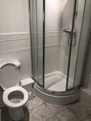 Premium Apart Daire, 2 Yatak Odası, 2 Banyolu
