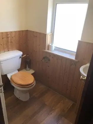 Superior Apart Daire, 4 Yatak Odası, Sigara İçilmez