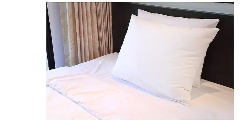 Premium Oda, 1 Çift Kişilik Yatak, Sigara İçilmez
