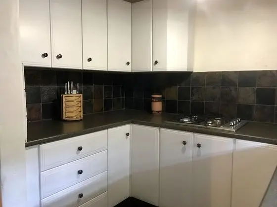 Ev, 3 Yatak Odası