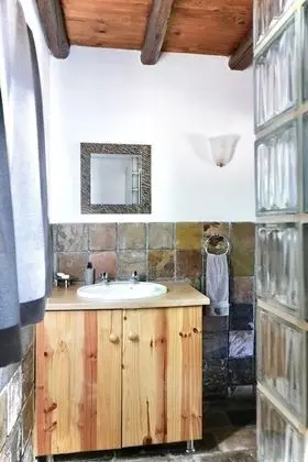 Ev, 3 Yatak Odası