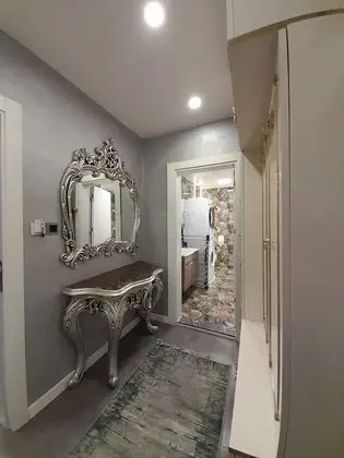 Family Studio Suite
