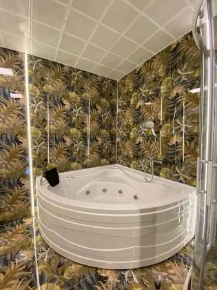 Family Studio Suite