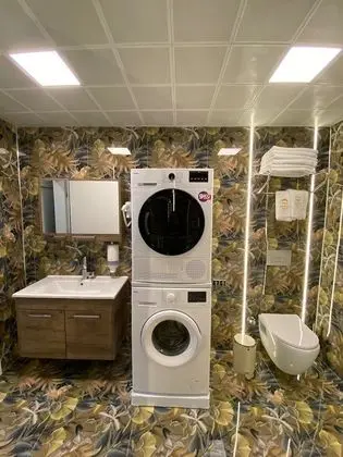 Family Studio Suite
