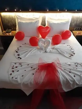 Family Studio Suite