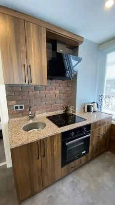 Family Studio Suite