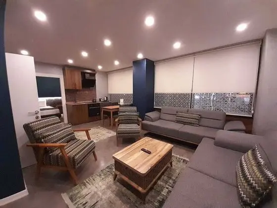 Family Studio Suite