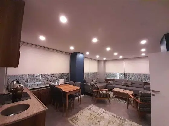 Family Studio Suite
