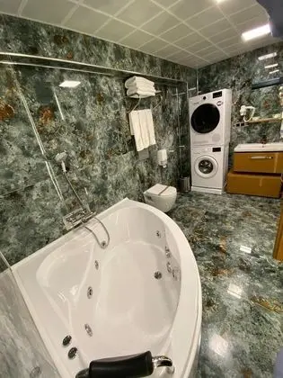 Family Studio Suite