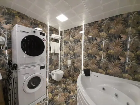Family Studio Suite