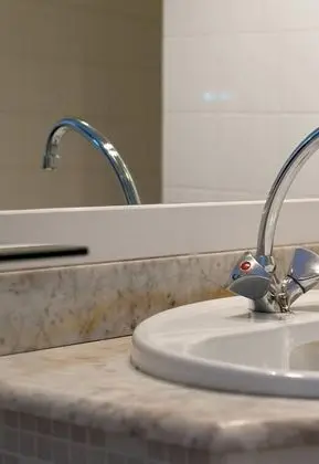 Tek Kişilik Oda, 1 Tek Kişilik Yatak