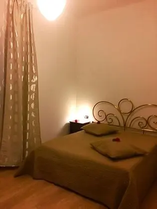 Comfort Dört Kişilik Oda, Özel Banyo