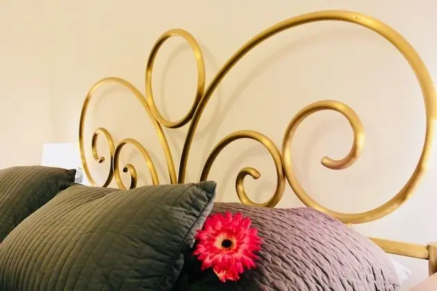 Comfort Üç Kişilik Oda, Özel Banyo