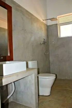 Deluxe Tek Büyük Yataklı Oda, 1 En Büyük (King) Boy Yatak, Göl Manzaralı, Göl Kenarı