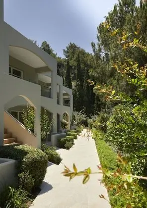Bungalov