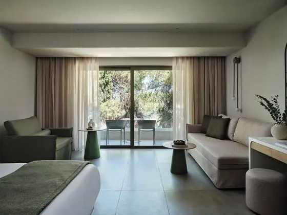Bungalov