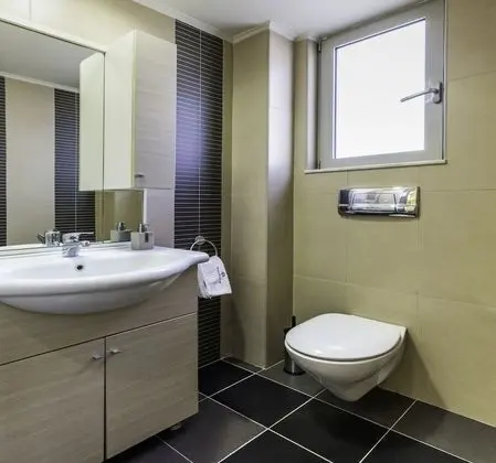 Banyo