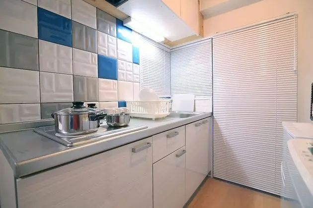 Üç Kişilik Oda ( 402 )