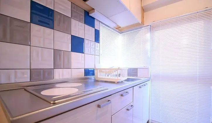 Üç Kişilik Oda ( 402 )