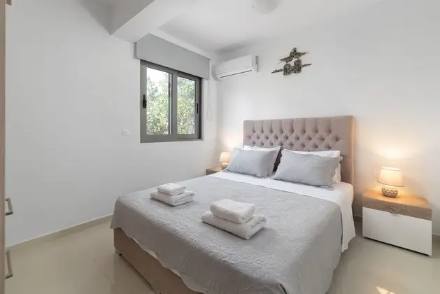 Apart Daire, 1 Yatak Odası (3)