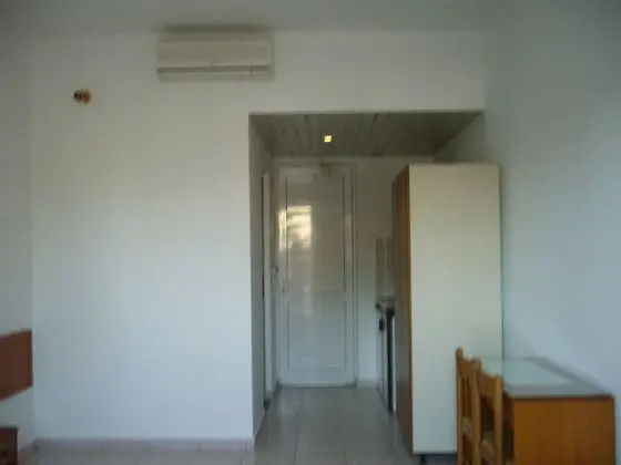 1 Çift Kişilik Veya 2 Tek Kişilik Yatak Capacity 3
