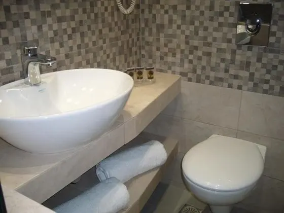 Banyo