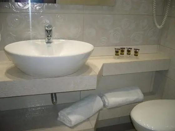 Banyo