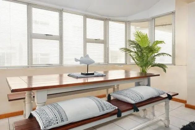 Comfort Apart Daire, 2 Yatak Odası