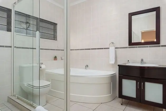 Comfort Apart Daire, 2 Yatak Odası