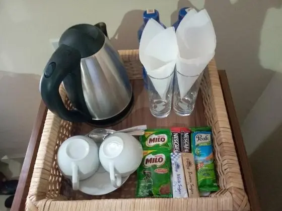 Classic Tek Büyük Yataklı Oda, 1 Yatak Odası, Sigara İçilmez