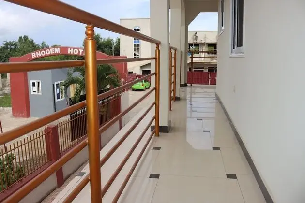 Classic Tek Büyük Yataklı Oda, 1 Yatak Odası, Sigara İçilmez
