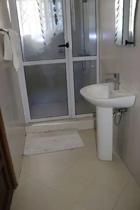 Classic Tek Büyük Yataklı Oda, 1 Yatak Odası, Sigara İçilmez